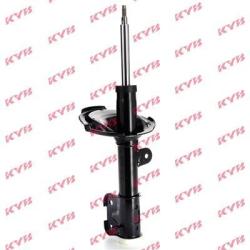 KYB amortizor KYB Excel-G 339750 (339750)