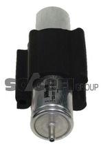 PURFLUX filtru combustibil PURFLUX FCS716 (FCS716) - automobilus
