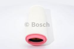 Bosch Filtru aer BOSCH 1 457 433 589 (1 457 433 589) - automobilus