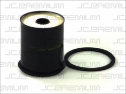 JC PREMIUM filtru combustibil JC PREMIUM B3R013PR (B3R013PR) - automobilus
