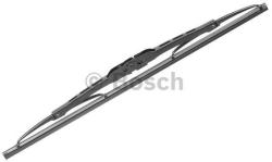 Bosch lamela stergator BOSCH 3 397 011 813 - automobilus