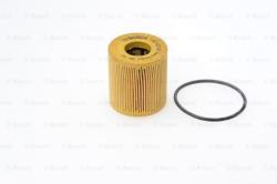 Bosch Filtru ulei BOSCH 1 457 429 249 (1 457 429 249) - automobilus