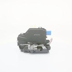 BUGIAD incuietoare usa BUGIAD BSP23764 (BSP23764) - automobilus