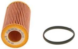 Bosch Filtru ulei BOSCH 1 457 429 243 (1 457 429 243) - automobilus