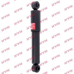 KYB amortizor KYB Excel-G 343269 (343269)