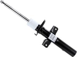 SACHS amortizor SACHS 312 939 (312 939)