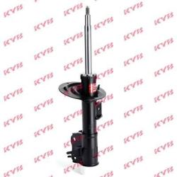 KYB amortizor KYB Excel-G 334438 (334438)
