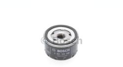 Bosch Filtru ulei BOSCH 0 451 103 336 (0 451 103 336) - automobilus