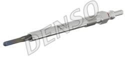 DENSO Bujie incandescenta DENSO DG-633 - automobilus