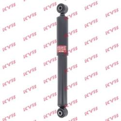 KYB amortizor KYB Excel-G 349227 (349227)