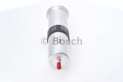 Bosch filtru combustibil BOSCH F 026 402 106 (F 026 402 106) - automobilus