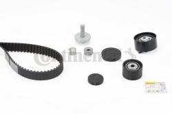 Continental Ctam Set curea de distributie CONTINENTAL CTAM CT1179K4 (CT1179K4) - automobilus