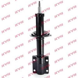 KYB amortizor KYB Premium 635807 (635807)