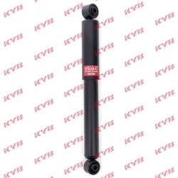 KYB amortizor KYB Excel-G 344457 (344457)