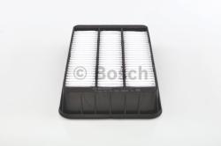 Bosch Filtru aer BOSCH F 026 400 200 (F 026 400 200) - automobilus