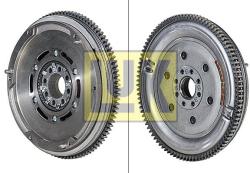 Schaeffler LuK Volanta Schaeffler LuK DMF 415 0356 10 (415 0356 10)