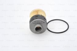 Bosch filtru combustibil BOSCH 1 457 070 001 (1 457 070 001) - automobilus