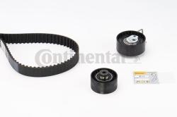 Continental Ctam Set curea de distributie CONTINENTAL CTAM CT1065K3 (CT1065K3) - automobilus