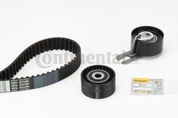 Continental Ctam Set curea de distributie CONTINENTAL CTAM CT1092K1 (CT1092K1) - automobilus