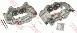 TRW Etrier frana TRW BHU333E (BHU333E) - automobilus