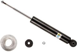 BILSTEIN amortizor BILSTEIN - B4 OE Replacement 19-173177 (19-173177)