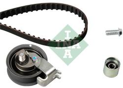 Schaeffler INA Set curea de distributie Schaeffler INA 530 0170 10 (530 0170 10)