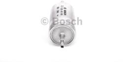 Bosch filtru combustibil BOSCH F 026 403 009 - automobilus