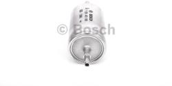 Bosch filtru combustibil BOSCH F 026 403 009 (F 026 403 009) - automobilus