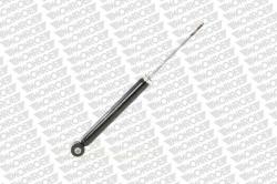 MONROE amortizor MONROE ORIGINAL (Gas Technology) G1176 (G1176)