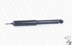 MONROE amortizor MONROE ORIGINAL (Gas Technology) 22712 (22712)