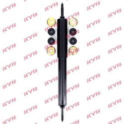 KYB amortizor KYB Excel-G 344360 (344360)