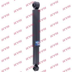 KYB amortizor KYB Premium 444136 (444136)