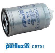 PURFLUX filtru combustibil PURFLUX CS701 (CS701) - automobilus