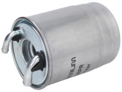 JC PREMIUM filtru combustibil JC PREMIUM B3M026PR (B3M026PR) - automobilus