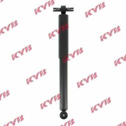 KYB amortizor KYB Excel-G 343257 (343257)