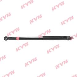 KYB amortizor KYB Excel-G 3438005 (3438005)