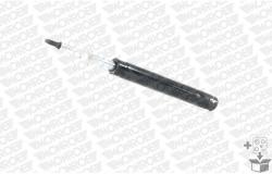 MONROE amortizor MONROE ORIGINAL MR258 (MR258)