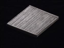 JC PREMIUM Filtru, aer habitaclu JC PREMIUM B42002CPR (B42002CPR)