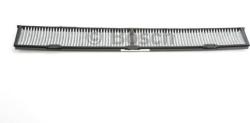 Bosch Filtru, aer habitaclu BOSCH 1 987 432 424 (1 987 432 424)