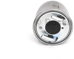 Bosch filtru combustibil BOSCH F 026 402 103 (F 026 402 103) - automobilus