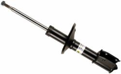 BILSTEIN amortizor BILSTEIN - B4 OE Replacement 22-122469 (22-122469)