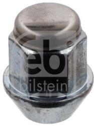 Febi Bilstein Piulita roata FEBI BILSTEIN 33927 (33927) - automobilus