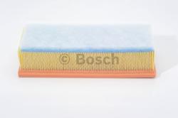 Bosch Filtru aer BOSCH F 026 400 058 (F 026 400 058) - automobilus