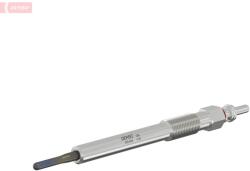 DENSO Bujie incandescenta DENSO DG-625 (DG-625)