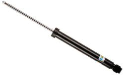 BILSTEIN amortizor BILSTEIN - B4 OE Replacement 19-183633 (19-183633)