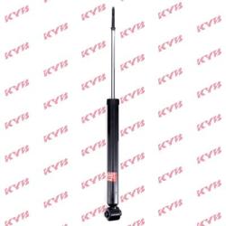 KYB amortizor KYB Excel-G 343398 (343398)