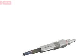 DENSO Bujie incandescenta DENSO DG-177 (DG-177)