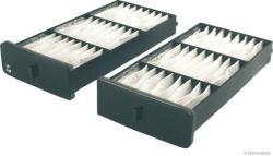 Herth+buss Jakoparts Filtru, aer habitaclu HERTH+BUSS JAKOPARTS J1345007 (J1345007)