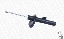 MONROE amortizor MONROE ORIGINAL (Gas Technology) G8008 (G8008)