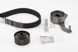 Continental Ctam Set curea de distributie CONTINENTAL CTAM CT748K6 (CT748K6) - automobilus